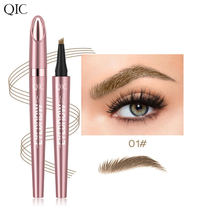 Microblading Eyebrow Pen