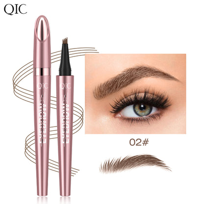Microblading Eyebrow Pen