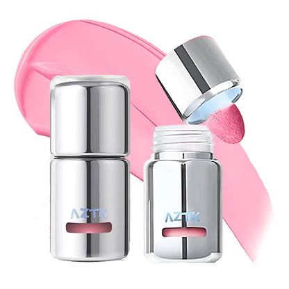 Liquid Makeup for Cheeks Long Lasting