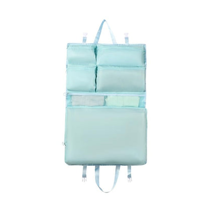 Hanging Toiletry Bag for Women
