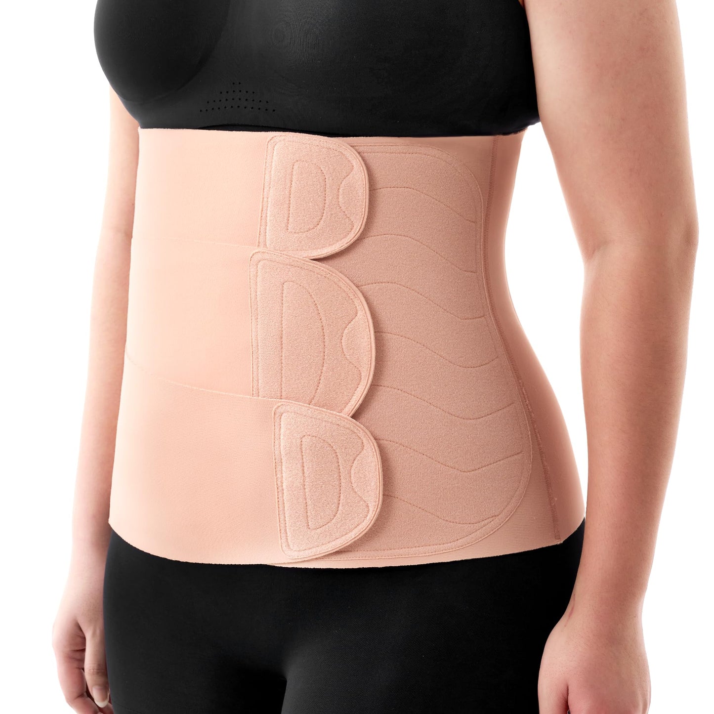 Postpartum Belly Band