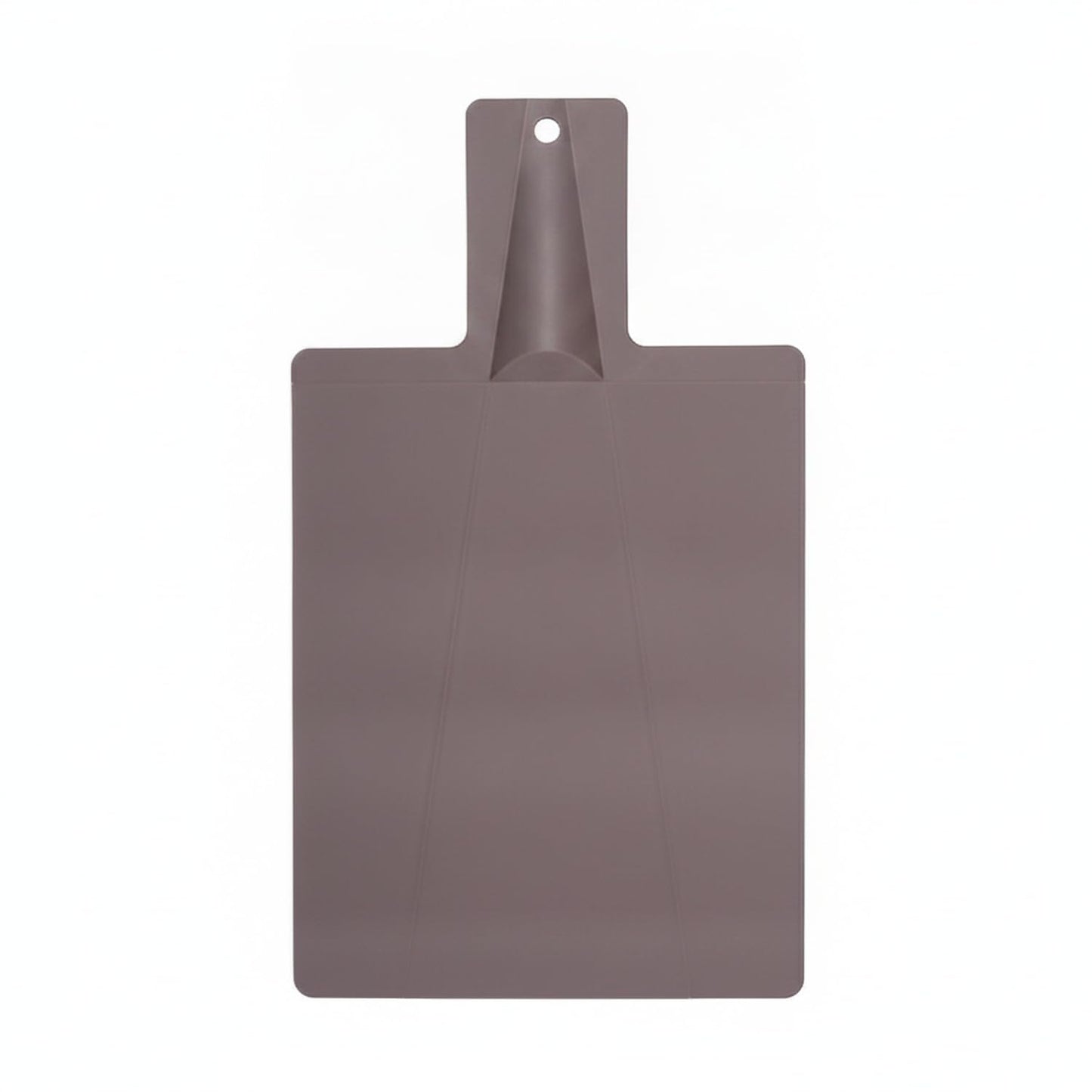 Cutting Boards Portable Foldable Chopping Board Food Grade