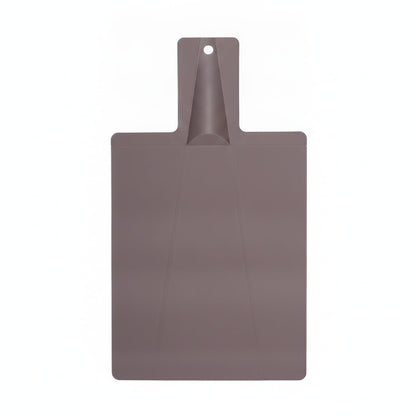 Cutting Boards Portable Foldable Chopping Board Food Grade