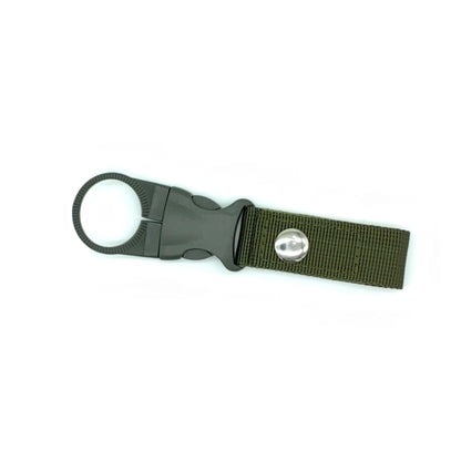 4 PCS Water Bottle Holder