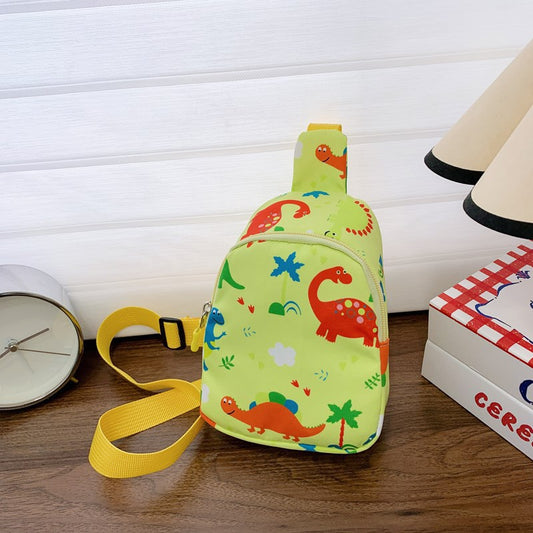 Kids Crossbody Bag