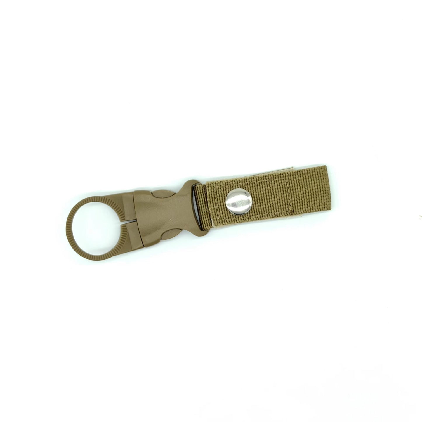 4 PCS Water Bottle Holder