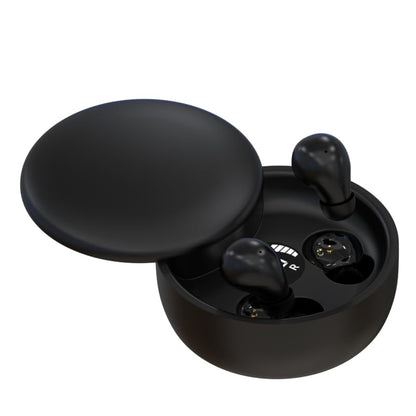 Comfortable Mini Earbuds for Sleep Friendly Side Sleeping Earphones
