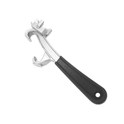 Drum Bung Wrench & Bucket Opener