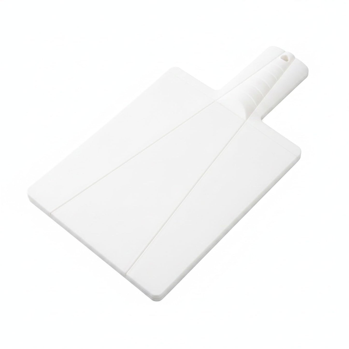 Cutting Boards Portable Foldable Chopping Board Food Grade