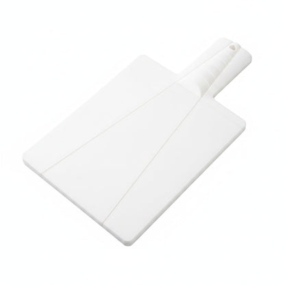 Cutting Boards Portable Foldable Chopping Board Food Grade