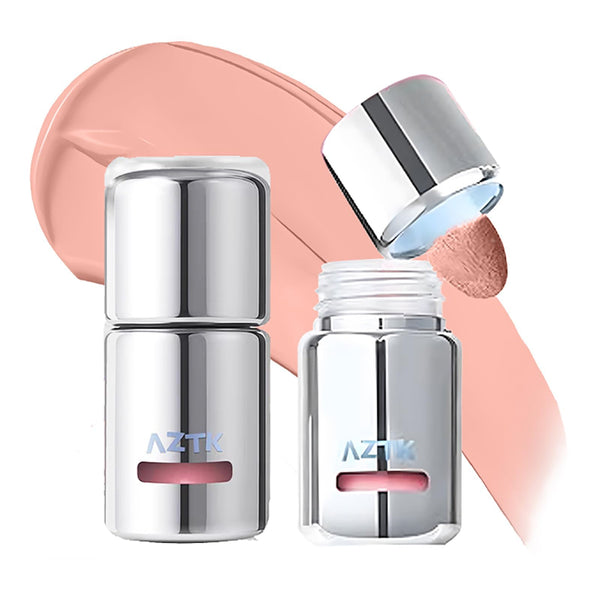Liquid Makeup for Cheeks Long Lasting