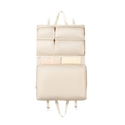 Hanging Toiletry Bag for Women