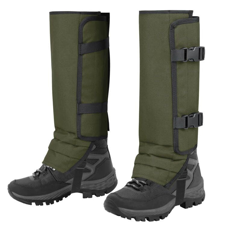 Waterproof Snake Guards