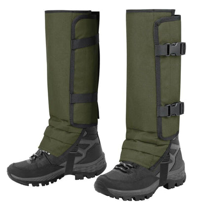 Waterproof Snake Guards