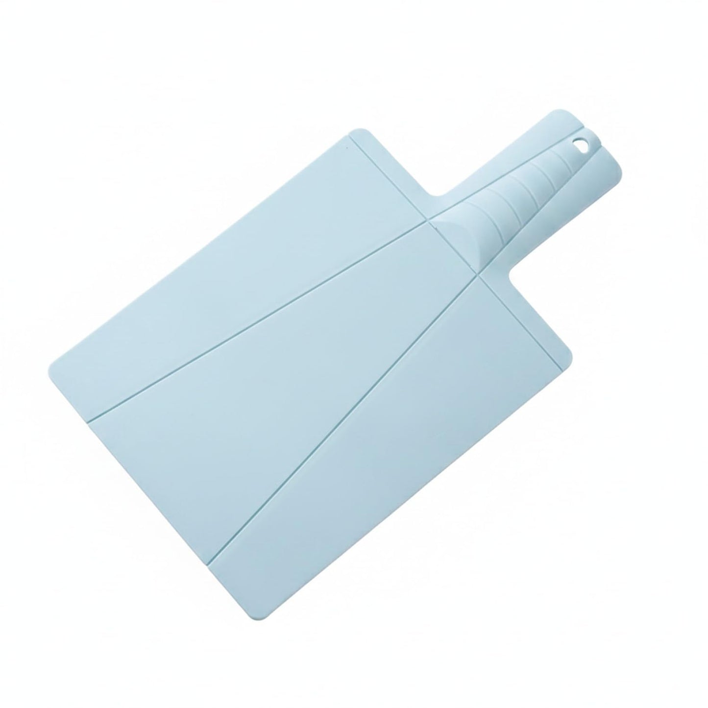 Cutting Boards Portable Foldable Chopping Board Food Grade