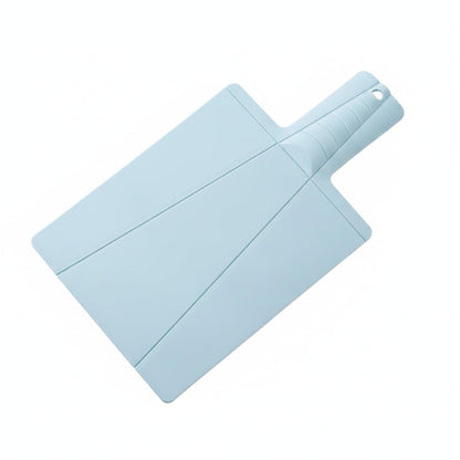 Cutting Boards Portable Foldable Chopping Board Food Grade
