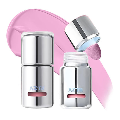 Liquid Makeup for Cheeks Long Lasting