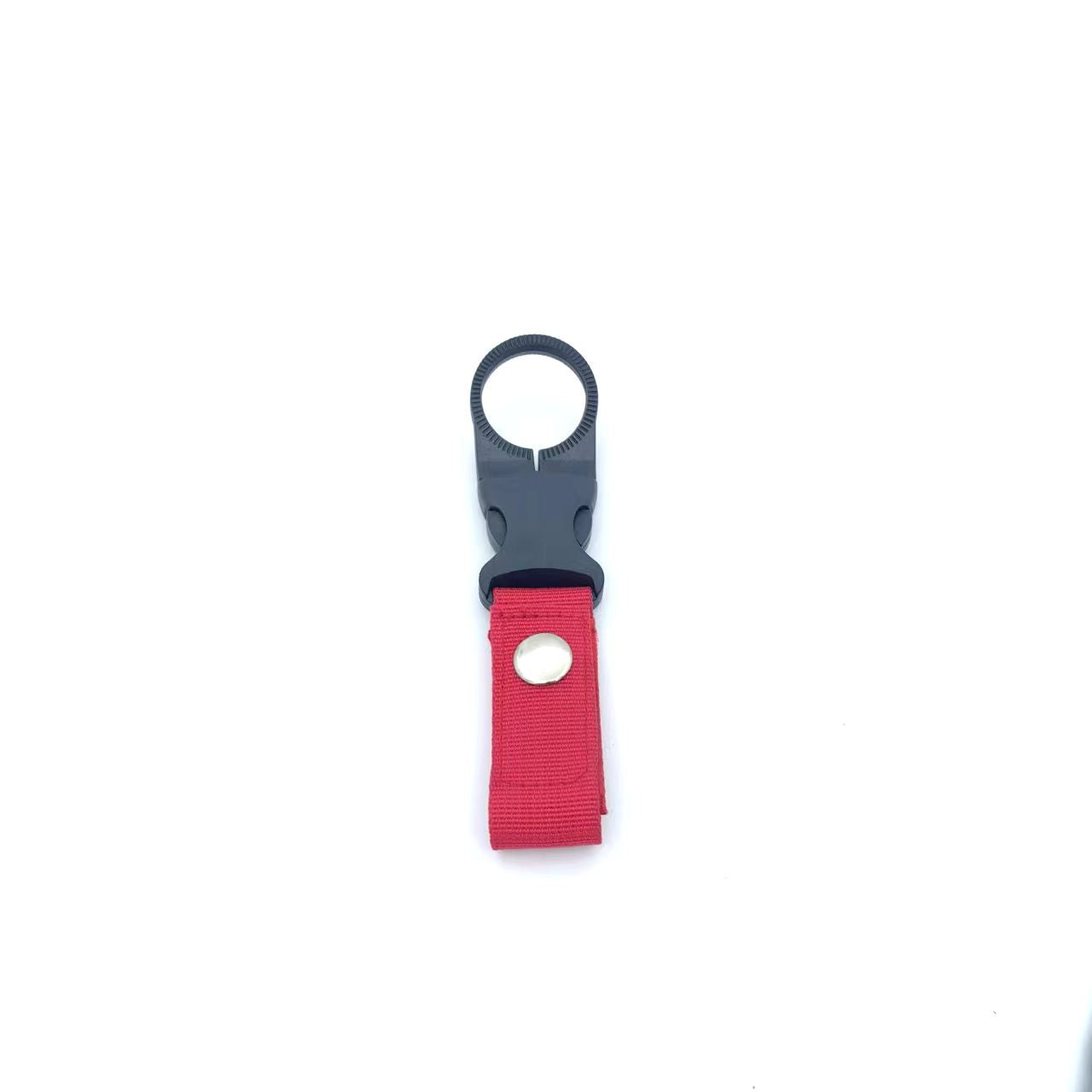 4 PCS Water Bottle Holder