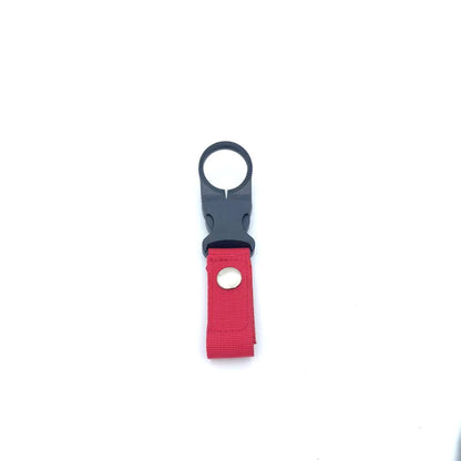 4 PCS Water Bottle Holder