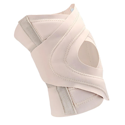 Knee Brace for Women & Men