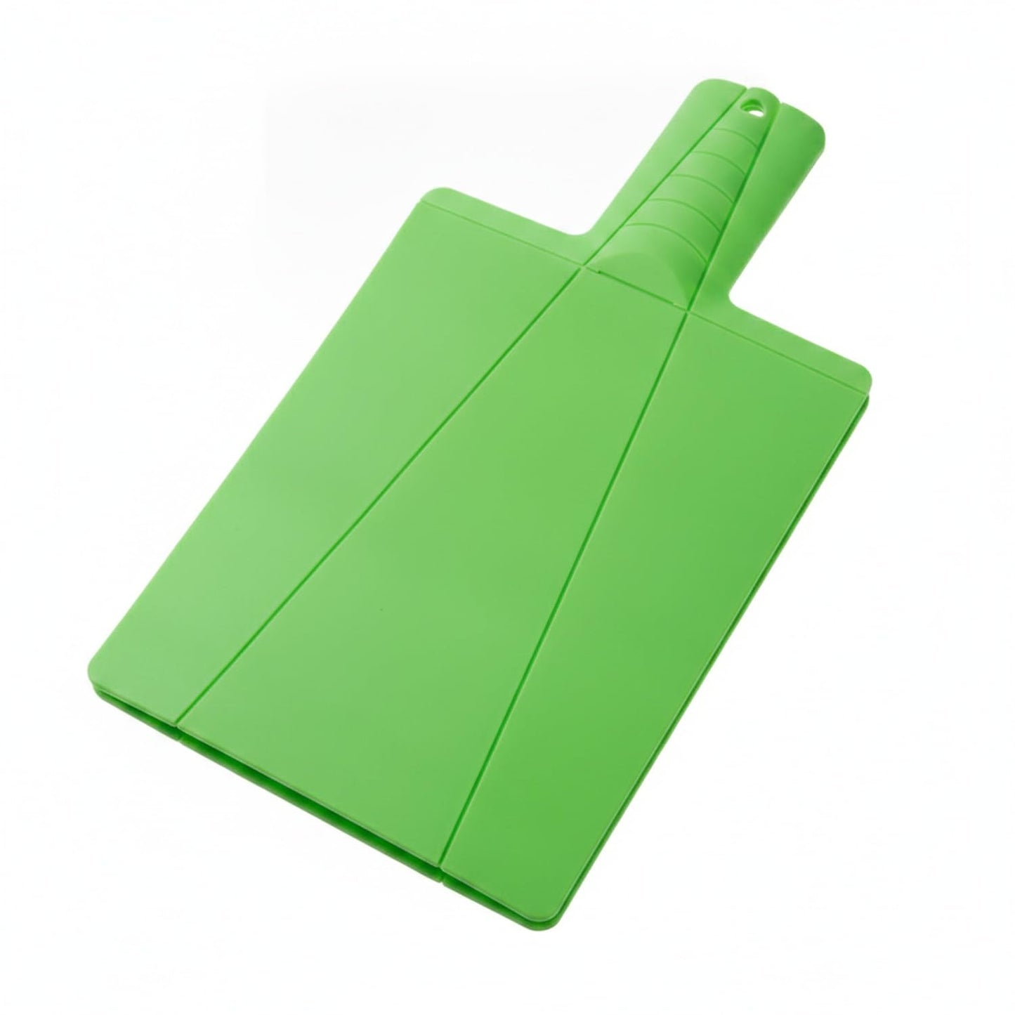 Cutting Boards Portable Foldable Chopping Board Food Grade