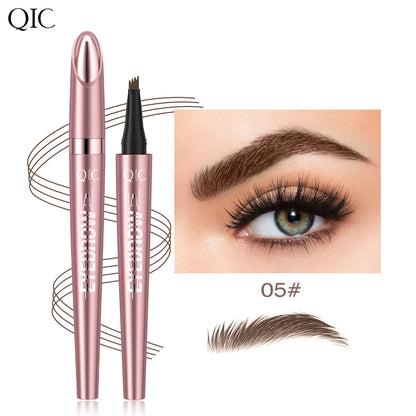 Microblading Eyebrow Pen