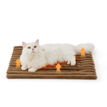 Self Warming Dog, Cat Pad