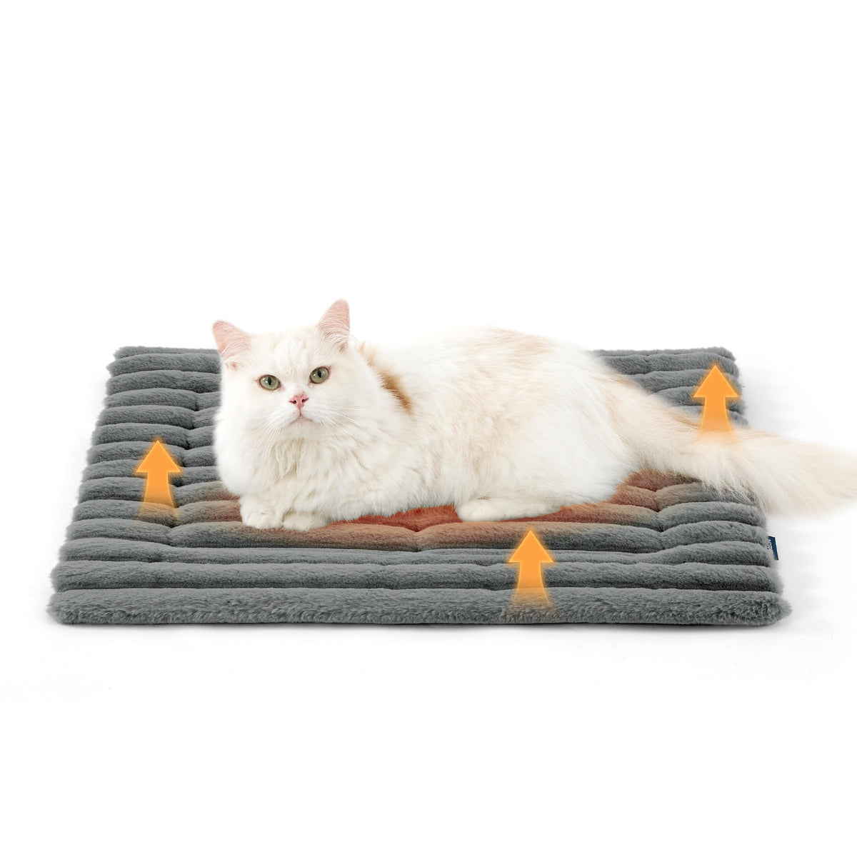 Self Warming Dog, Cat Pad