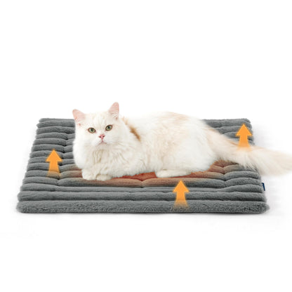 Self Warming Dog, Cat Pad