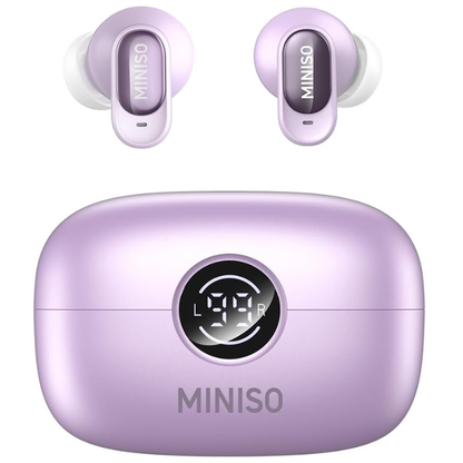 AI Translation Earbuds Real Time Support 134 Languages Compatible with iOS & Android, for Travel Business