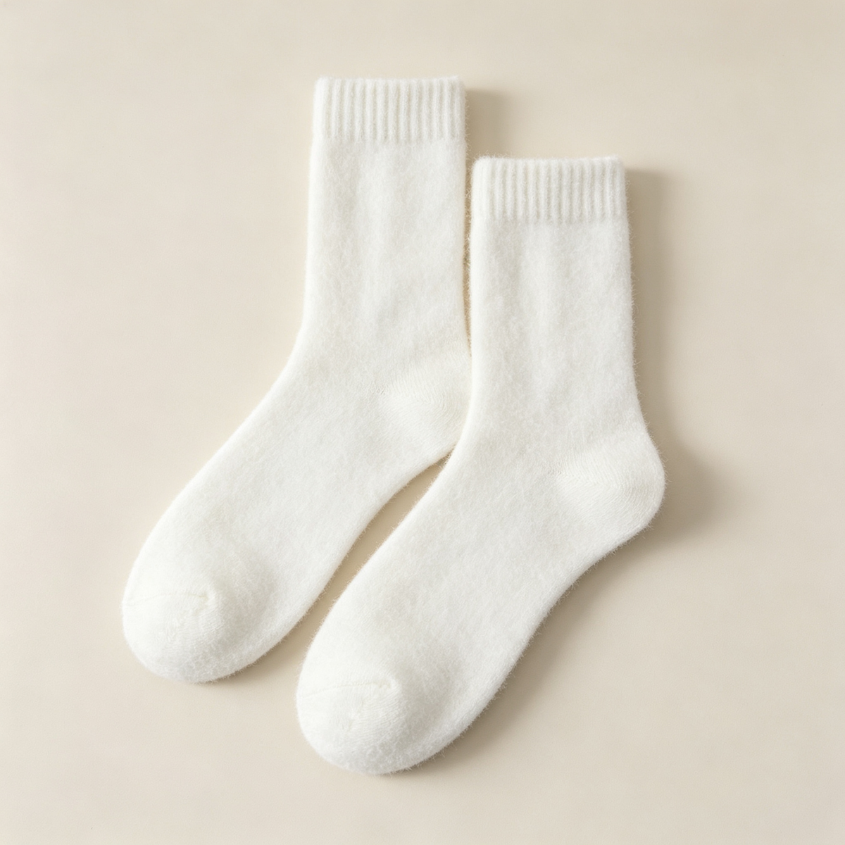 Warm Thermal Socks Ski Thick Boot Insulated Socks