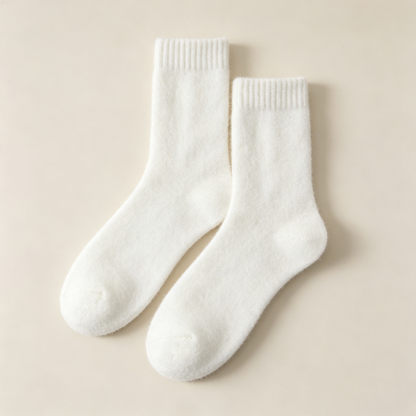 Warm Thermal Socks Ski Thick Boot Insulated Socks