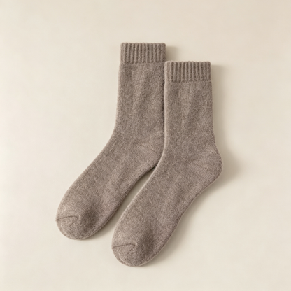 Warm Thermal Socks Ski Thick Boot Insulated Socks