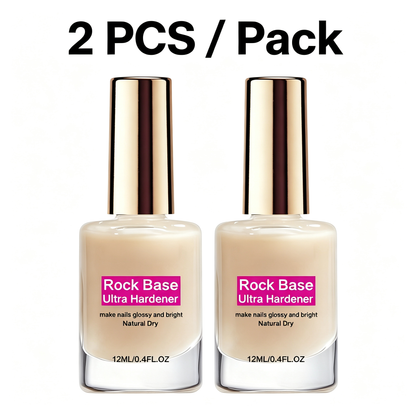 Nail Strengthening And Growth Serum – Suitable For Soft, Brittle Nails