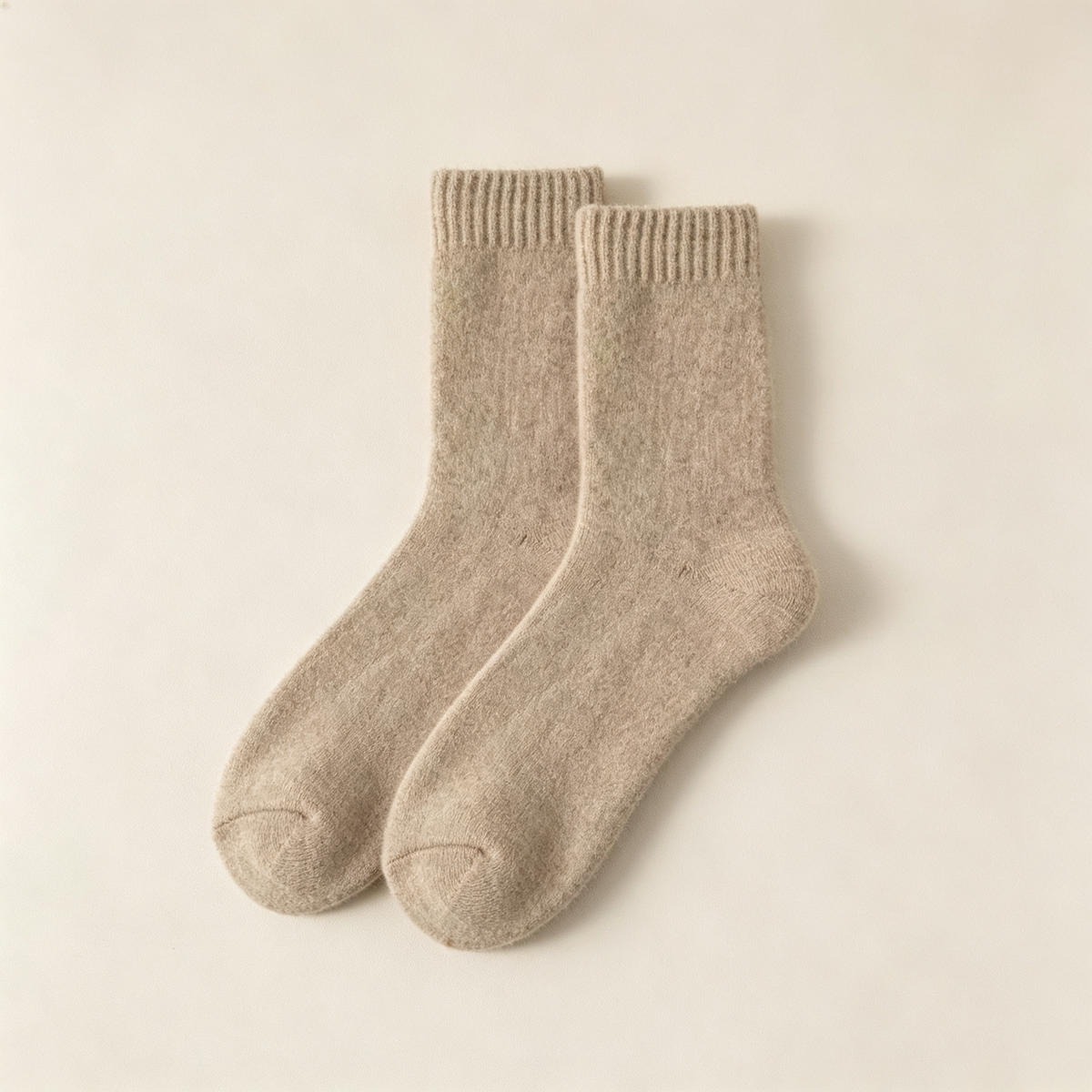 Warm Thermal Socks Ski Thick Boot Insulated Socks